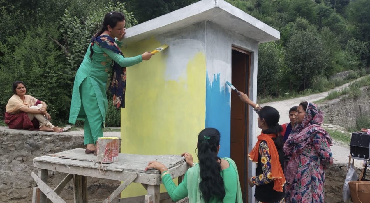 3C17A9BC-8A82-4991-A37B-DBBFE369E422