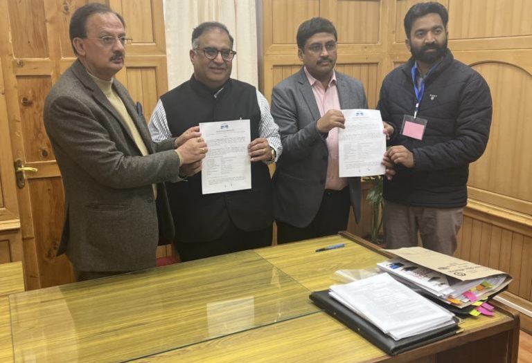 3C196160-2347-4B5F-9557-8F4248541A67