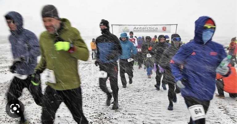 3CA12B3B-E0C3-40A4-8A41-E2FE2503F360