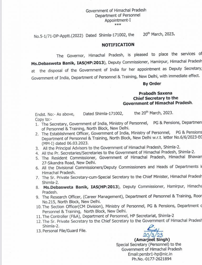 3D55F2E1-588A-4608-87A7-86281D9CCA49