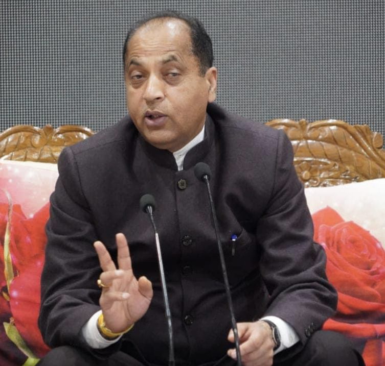 410437BC-02B7-4714-912D-D00B0EC0B82D