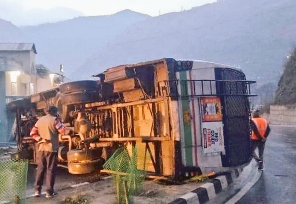 413BC3EF-1031-43A0-A226-0CE1FCC8B5A6