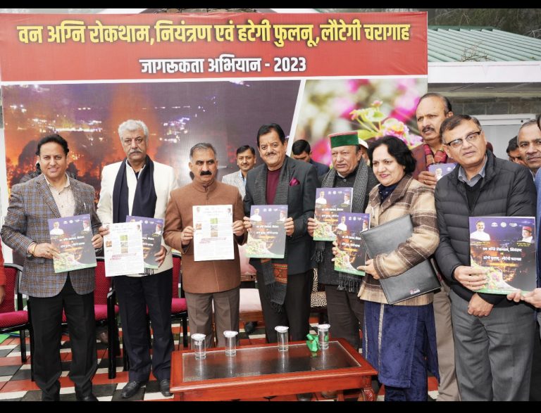 43B2D1C3-8D7B-43DB-BFBE-0943C7694889