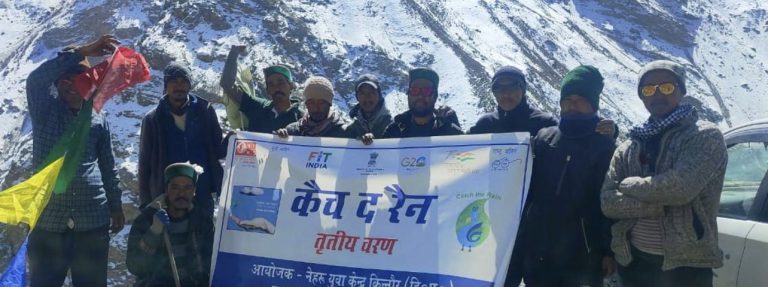 45A27D35-AD20-4CDA-B9FD-6AF4563A439D