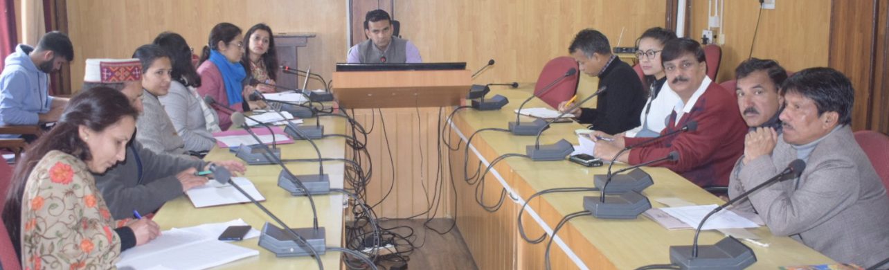 46B1CD45-BDBC-47A1-964E-0EA9DDAF8034