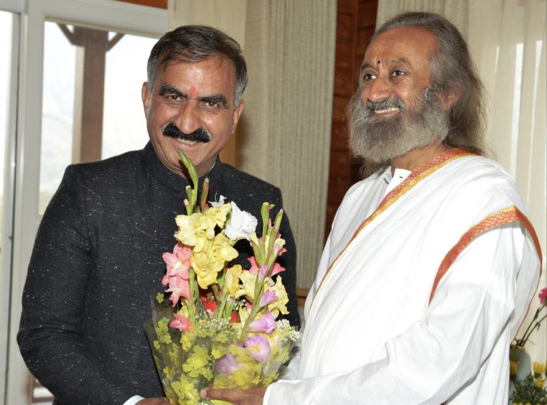 47A27481-D0C4-472C-8125-3C2D09AB076F