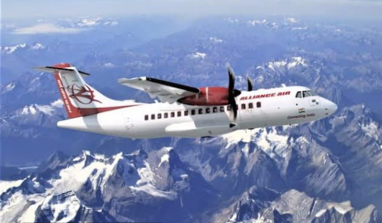 47C79D4D-B377-4E69-B458-96D823FFF017