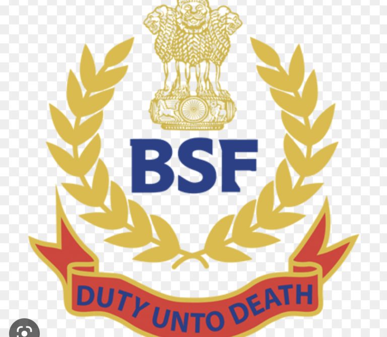 481825B9-3C91-4035-A39D-A76062A6885E