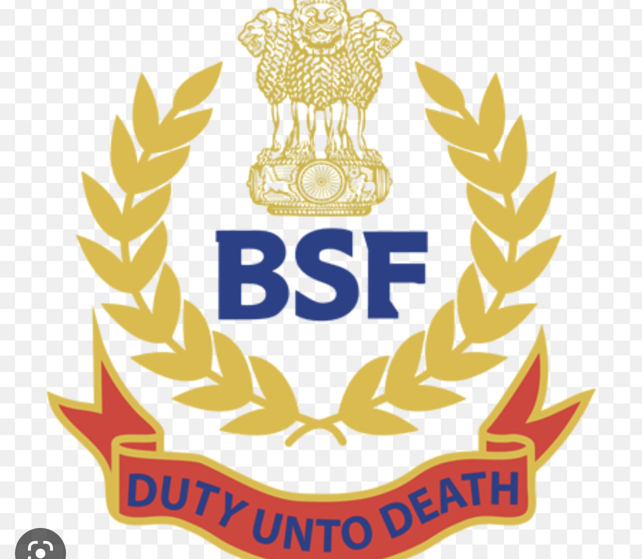 481825B9-3C91-4035-A39D-A76062A6885E