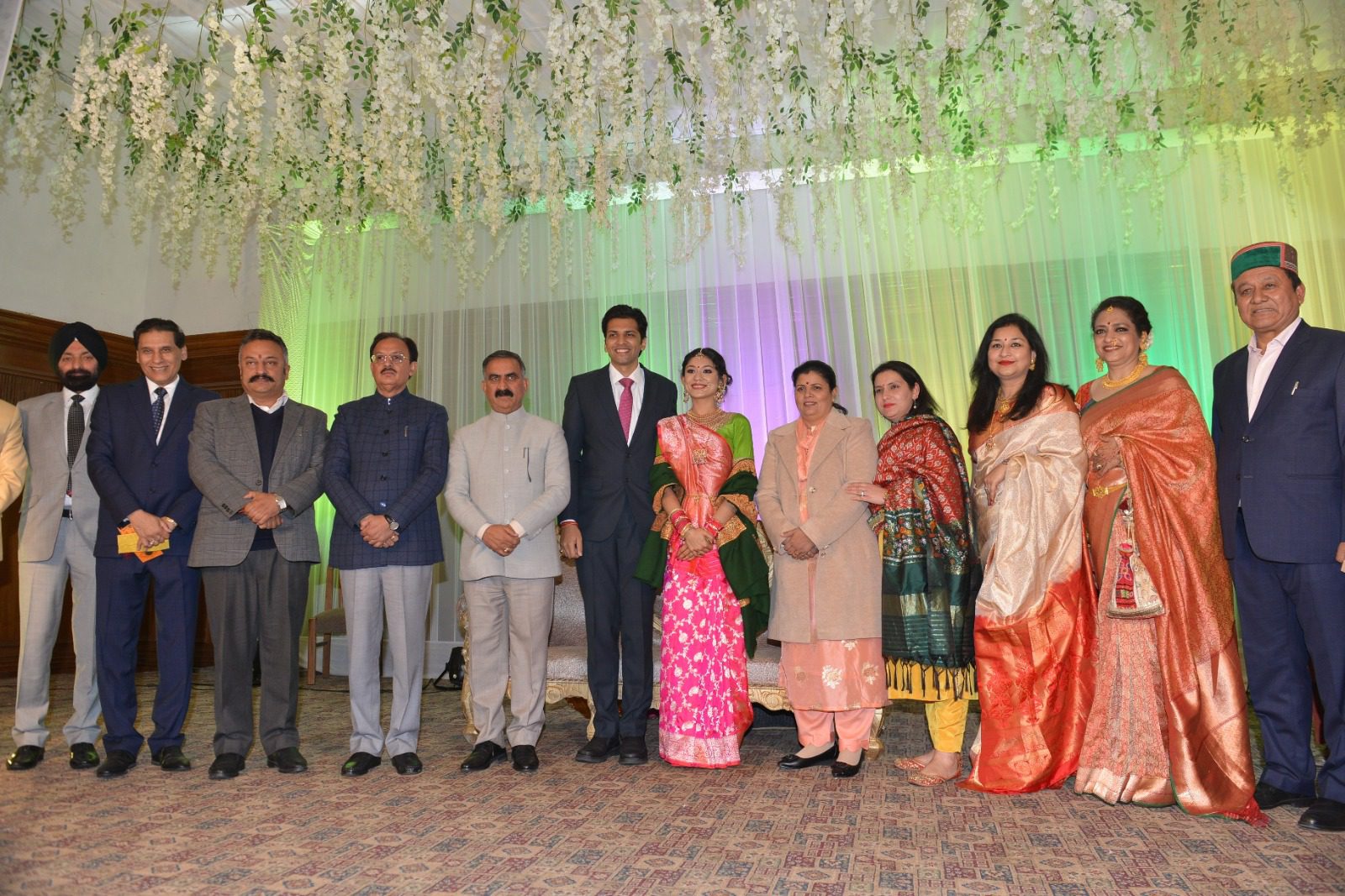 4BD139E0-0838-4596-8C55-766D0419D338