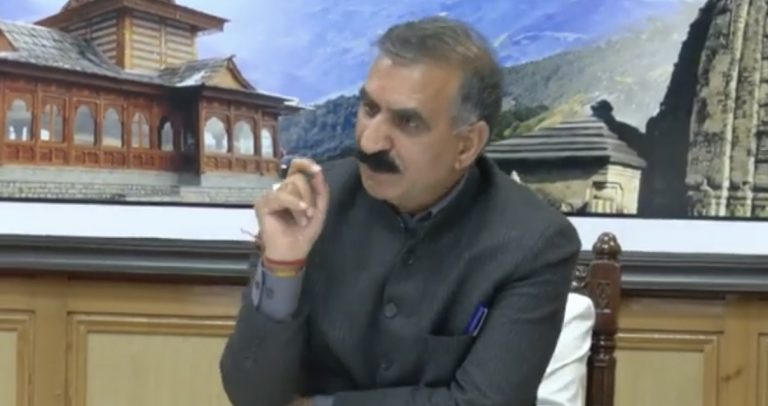 5069C9AC-86CA-42A1-A8A7-87EC78DEB137