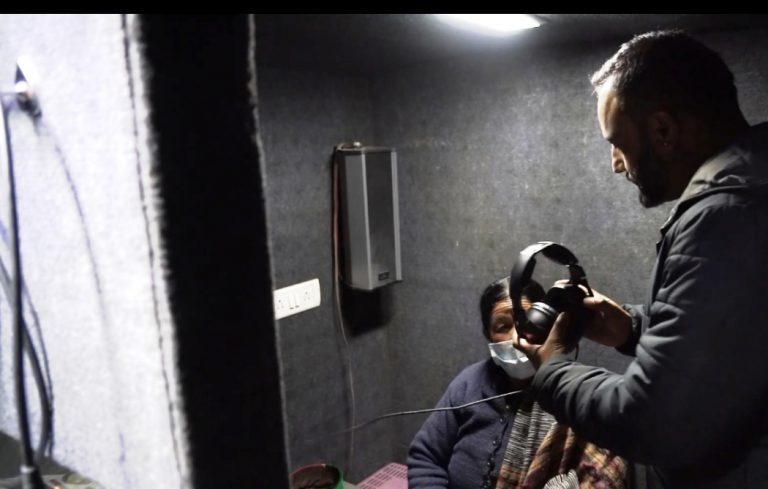 527210C2-4545-4351-8CB9-105DC2767AAF