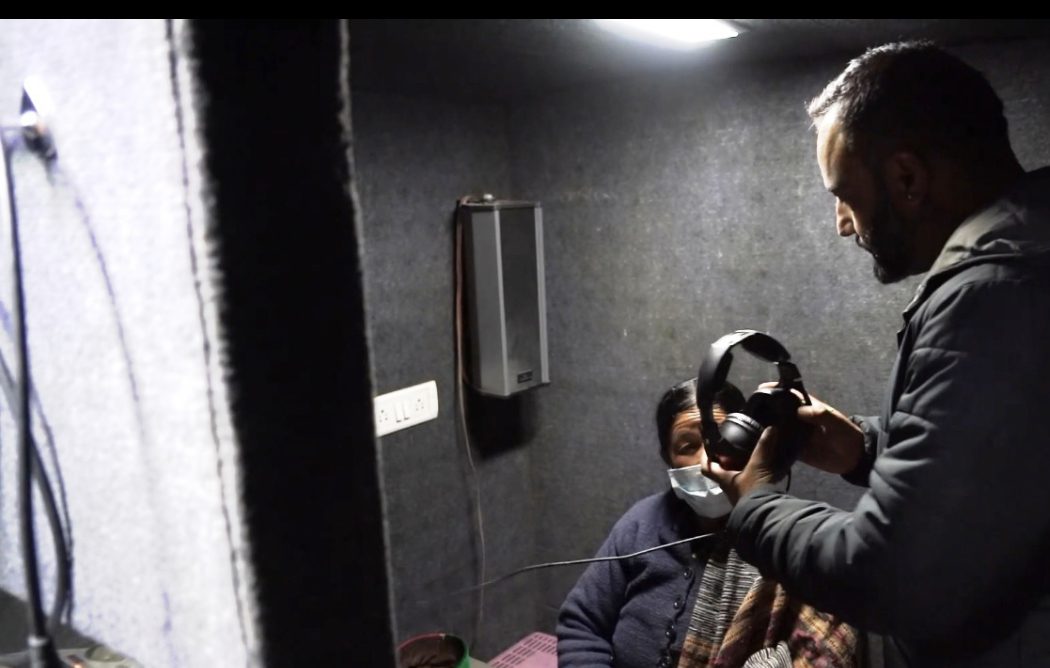 527210C2-4545-4351-8CB9-105DC2767AAF