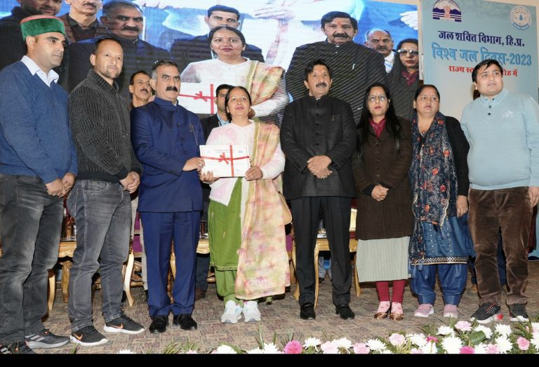 54A5382F-EA2E-4E0C-87D6-A8B3074DE24D