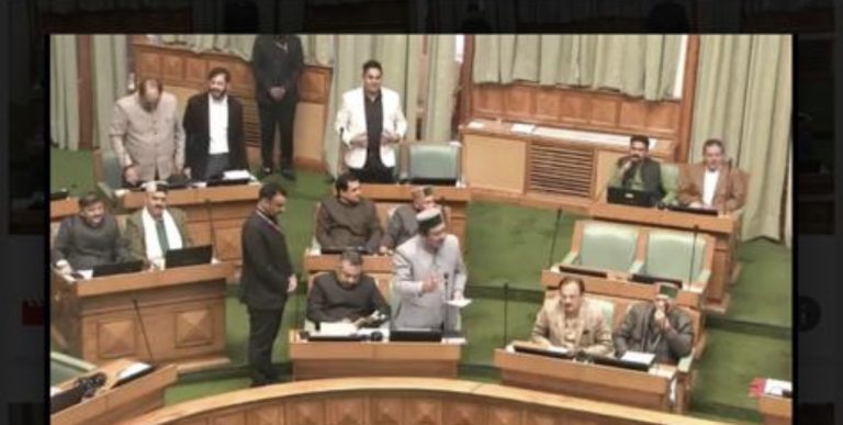 54B6BD97-CE3F-4151-959F-C58982712AB0