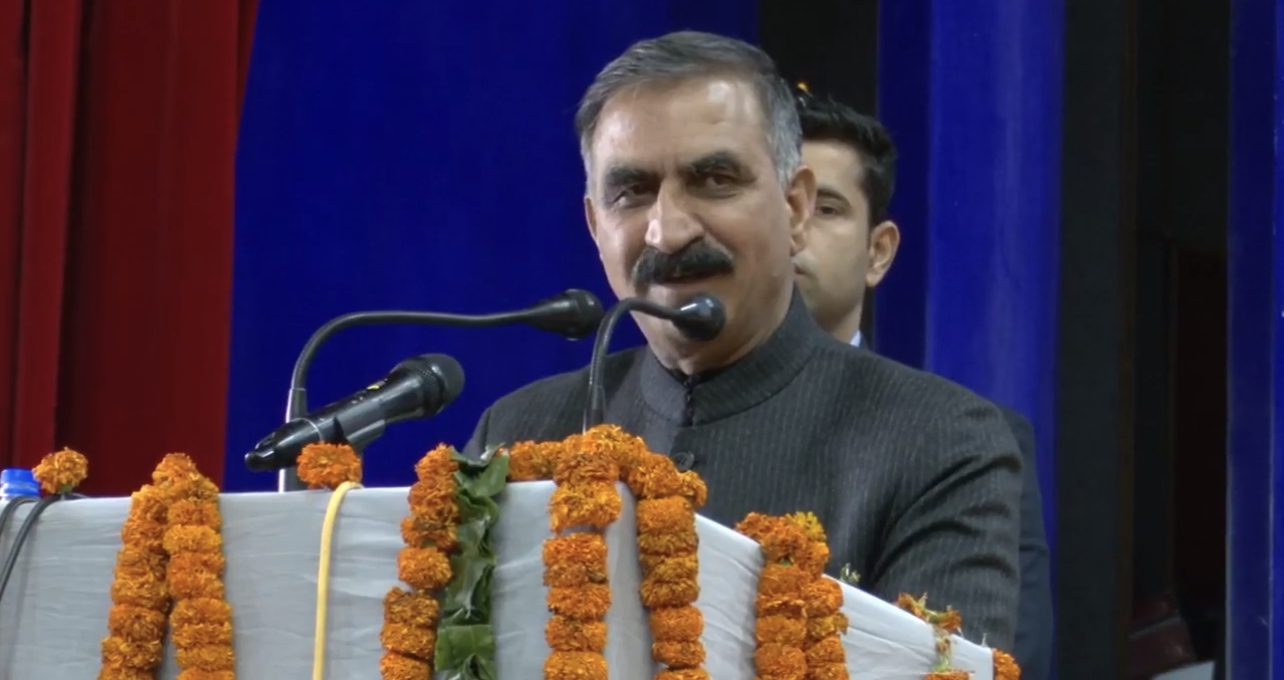 54E56F9B-9C7C-4BA9-9172-ECAF5BB5DD25