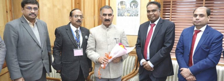 5711F13C-A5B5-485C-B871-3715886F6D4C