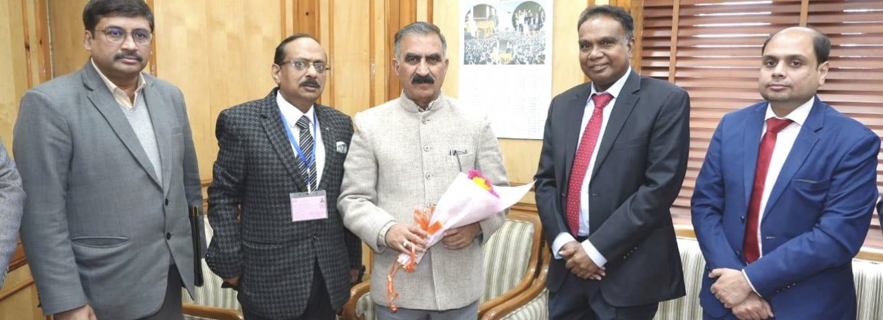 5711F13C-A5B5-485C-B871-3715886F6D4C