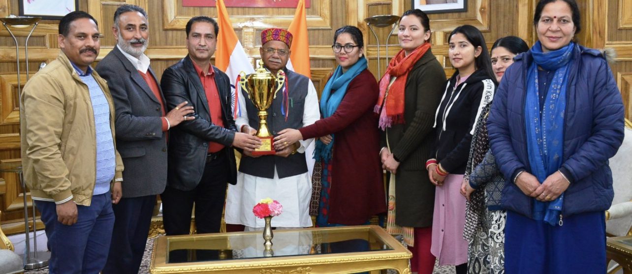 580900FE-DD0D-44D7-A3BD-769914E5BF71