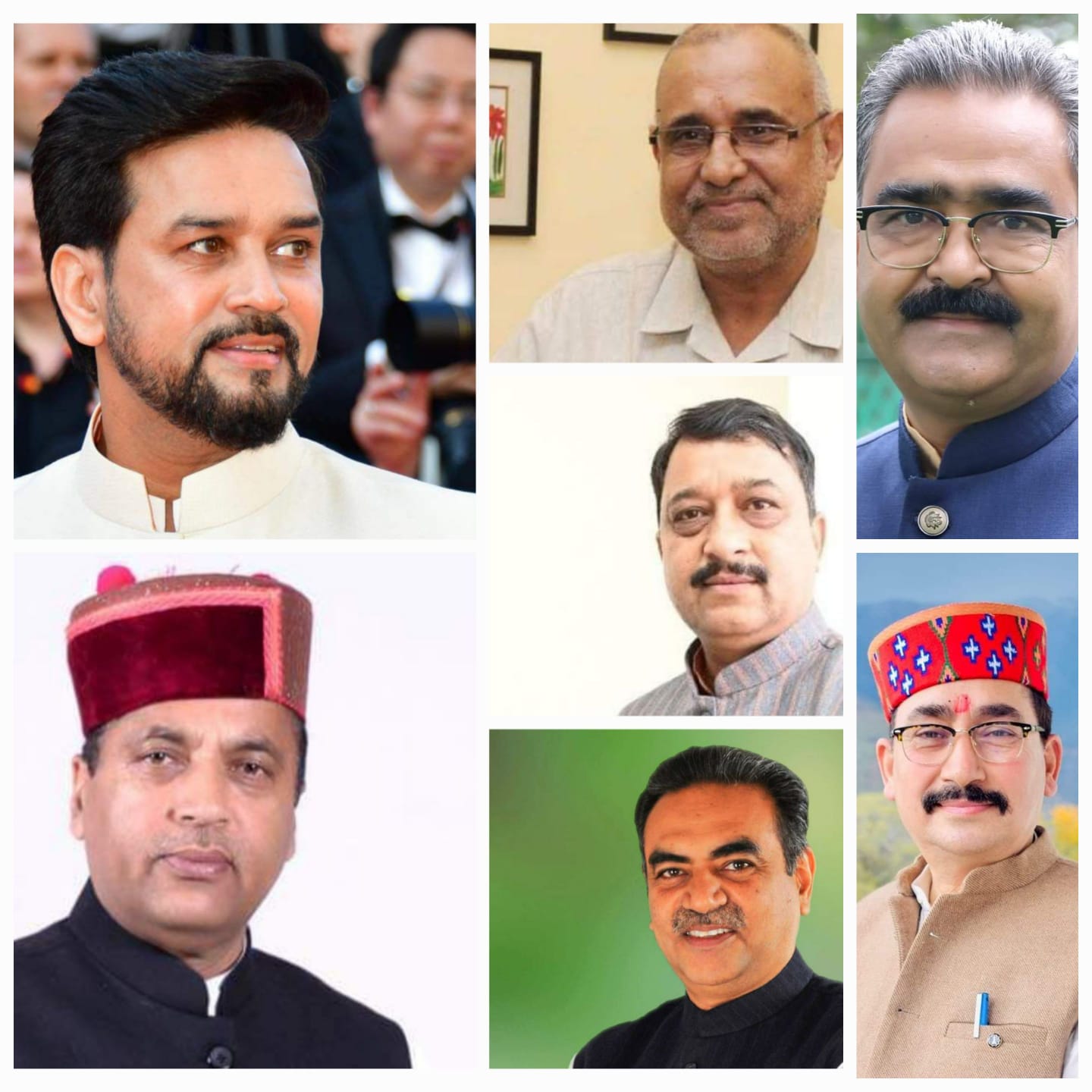 5984191A-E41F-4B28-97D0-03D262998585