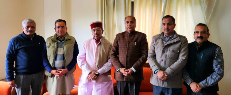 5DC085CE-646B-4181-81F8-4DC9ACAACE3D