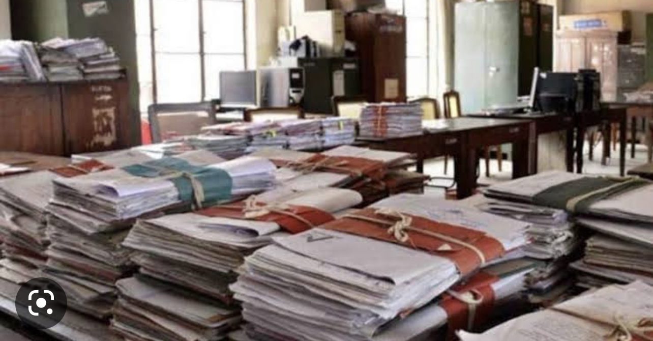 5DD92111-7465-44D2-9DD3-9B2204977131