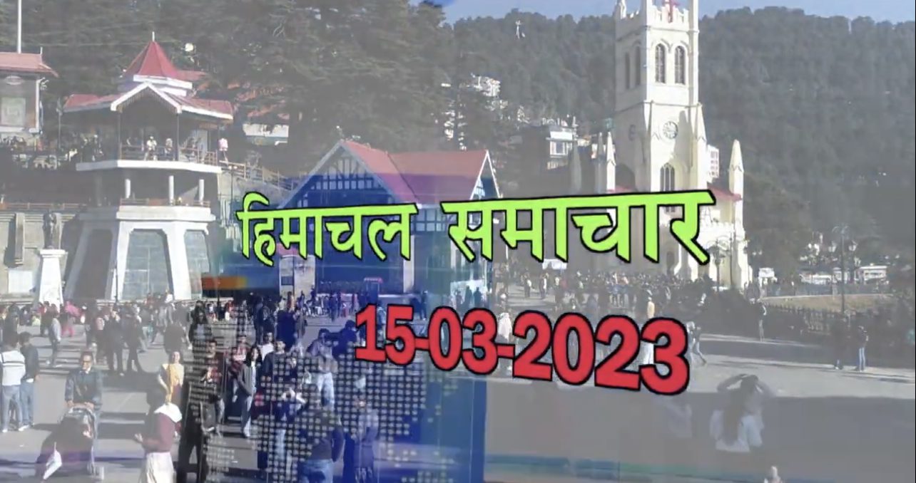 6041FAAA-B911-4388-AEA7-DCB8B8376049