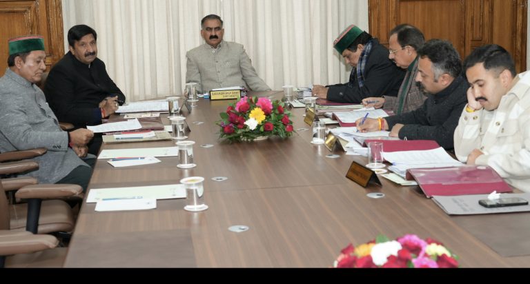 623C5DAB-782B-4CE5-BAF6-FC4729E267BD