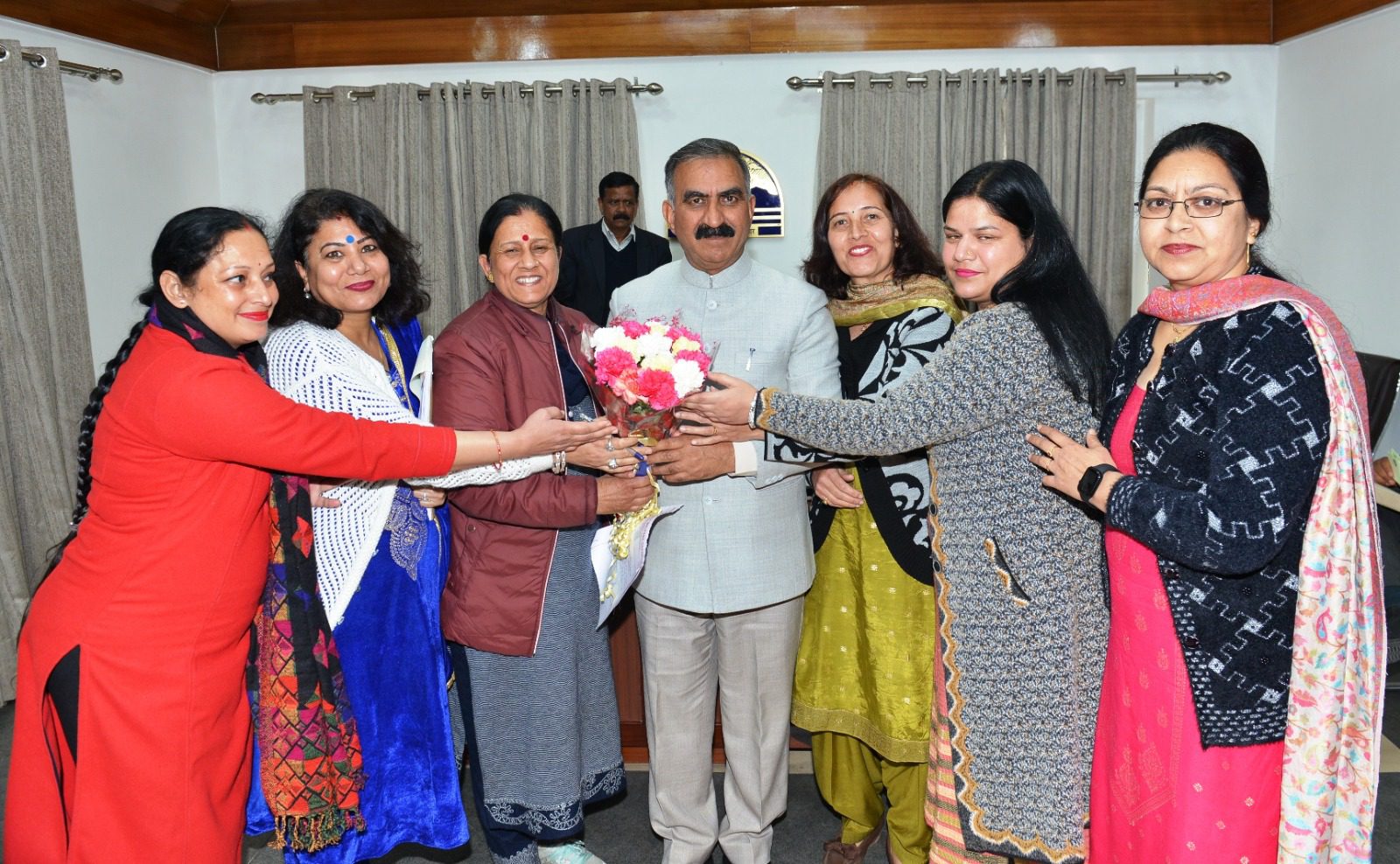 63E32D88-7B0F-4590-8B35-542E83862503