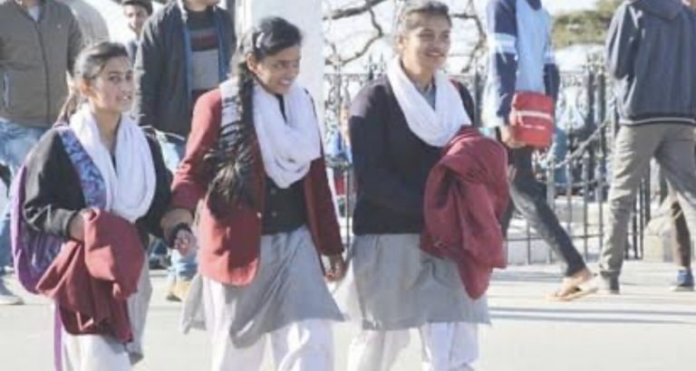 63E44795-2972-49BE-984B-7D235A485426