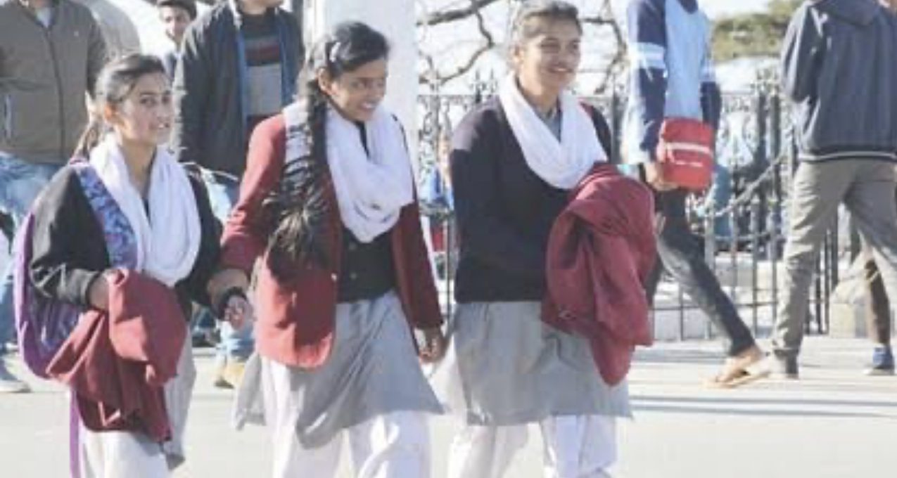 63E44795-2972-49BE-984B-7D235A485426