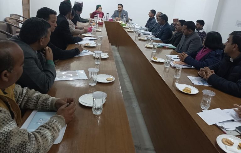 64240CD6-10BC-4C09-BE6F-A101E9846585