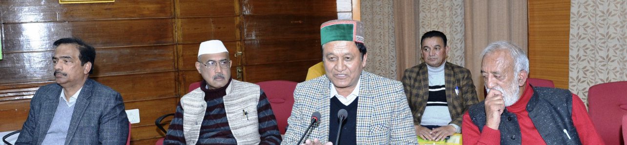 674AB1F3-BBBA-444C-B14B-F0FBB73842C9