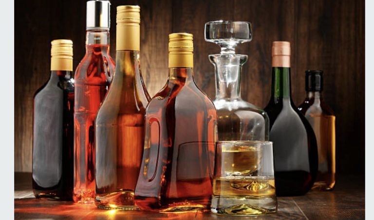 680ACCCE-5AE6-46F8-9860-0EAA1A71D159