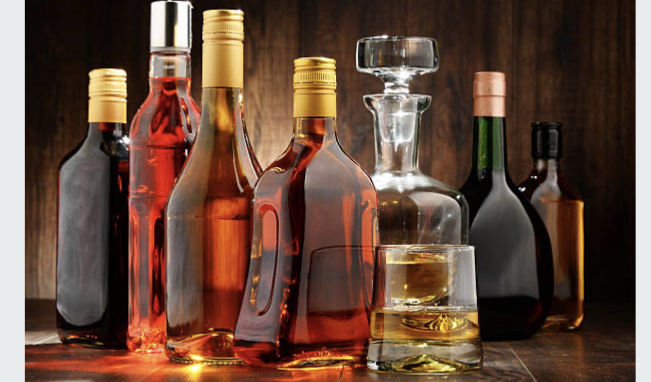 680ACCCE-5AE6-46F8-9860-0EAA1A71D159