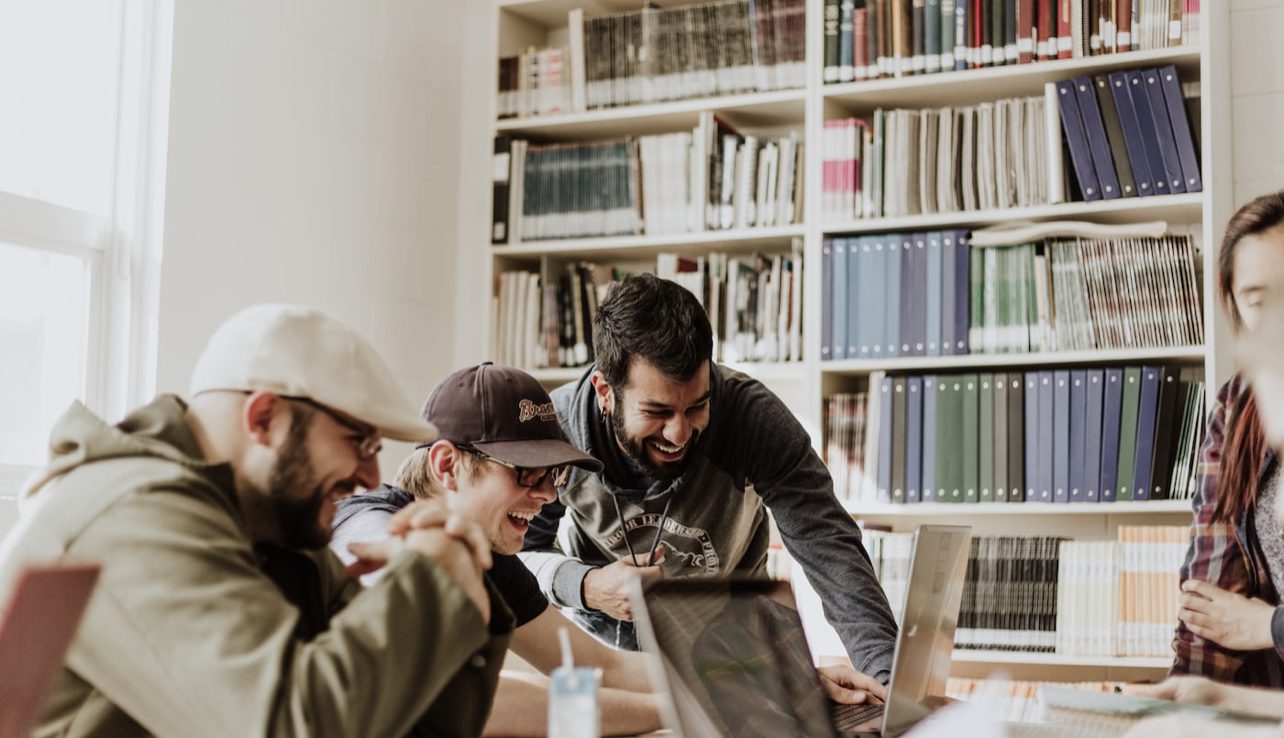 6DBD7636-C329-43C5-B4A4-E0E8AC58D104