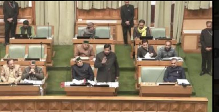 6EAC39DE-4D36-4259-B41F-FD67FA4D2AEE