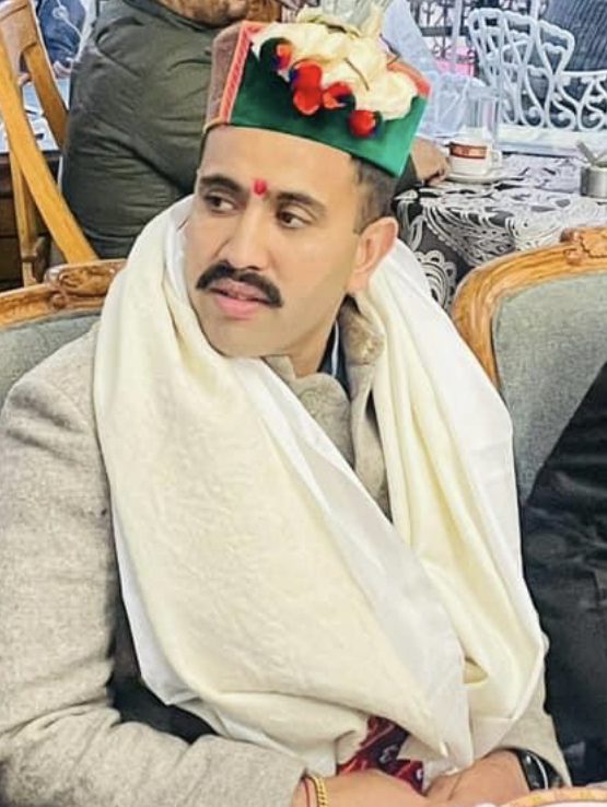 6F5E5F0D-D841-4D03-AD55-5D5A88AC10A8