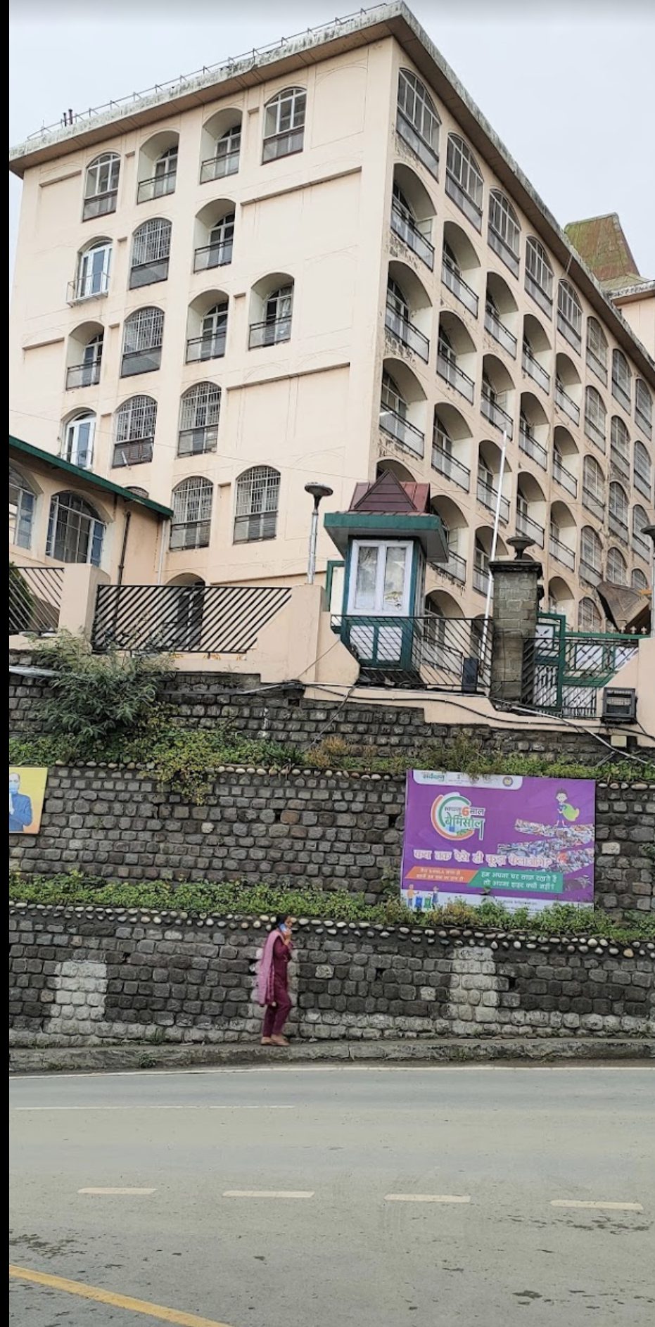 72195DBF-F693-4A0E-9FD0-BC86A87C7E47