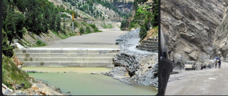 72343609-F49C-4667-96E6-12A4EB78F258