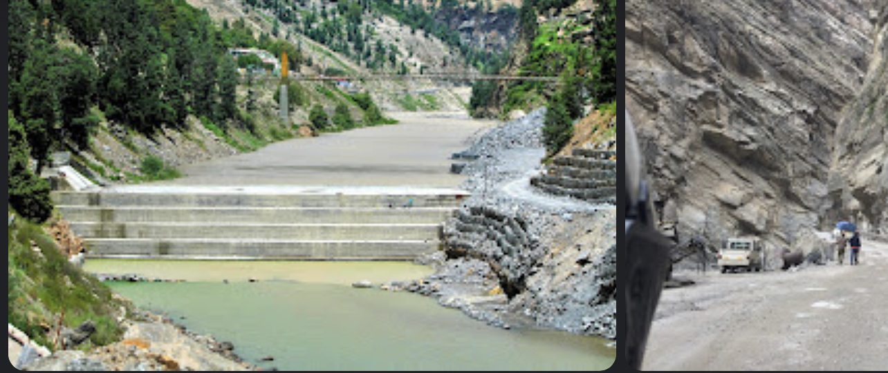 72343609-F49C-4667-96E6-12A4EB78F258