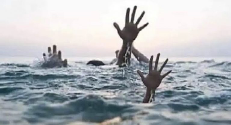 738195A3-AEBF-4E60-95E5-1E002AF9A4C1