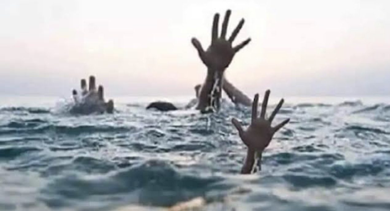 738195A3-AEBF-4E60-95E5-1E002AF9A4C1