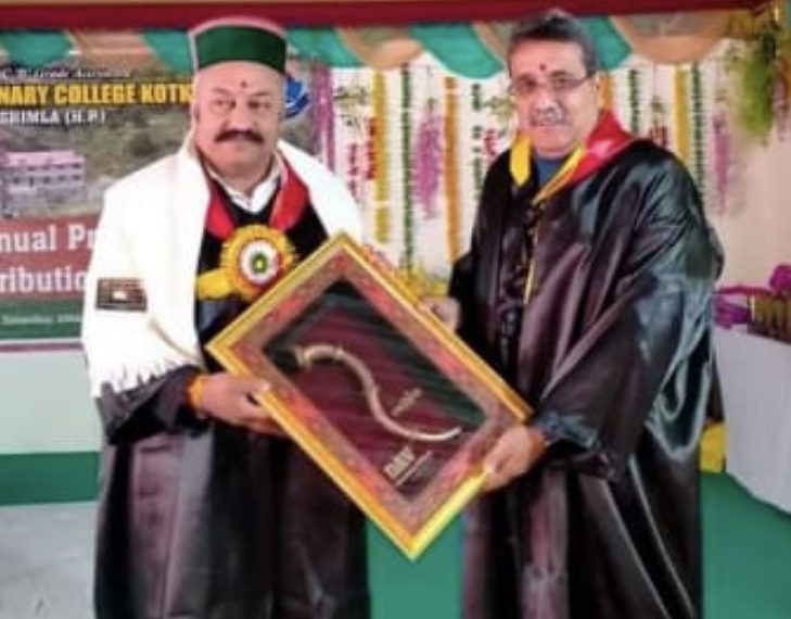 758D3B28-B1C5-4776-83F7-928DFDE29387