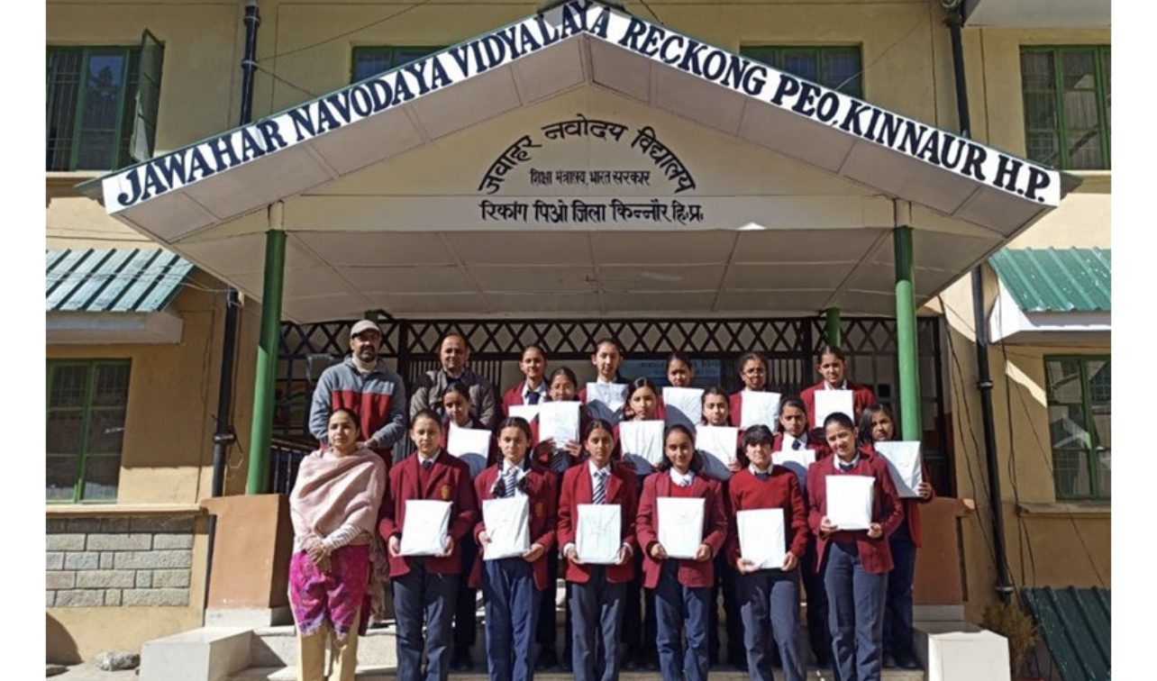 761F42B1-75A1-48BF-9408-06BBC0C4D724