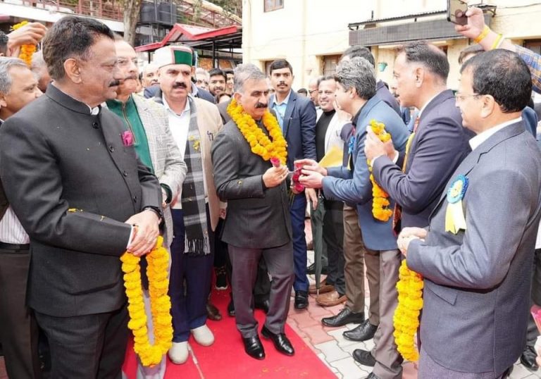 76DB9FA6-60F2-4067-AFDF-F688C9D84A2A