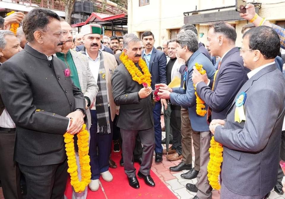 76DB9FA6-60F2-4067-AFDF-F688C9D84A2A