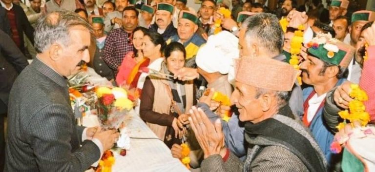 778865CF-54BC-47F2-8E0F-EB89BCC94689