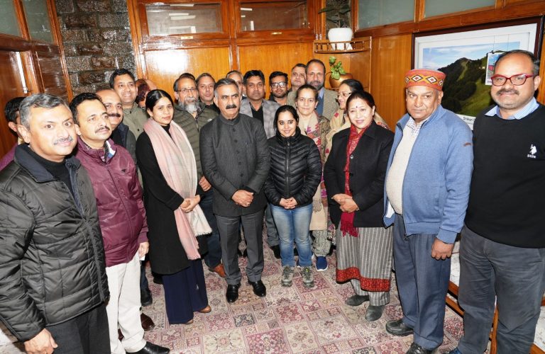 7BC78380-341D-4165-B66B-C3239197E675