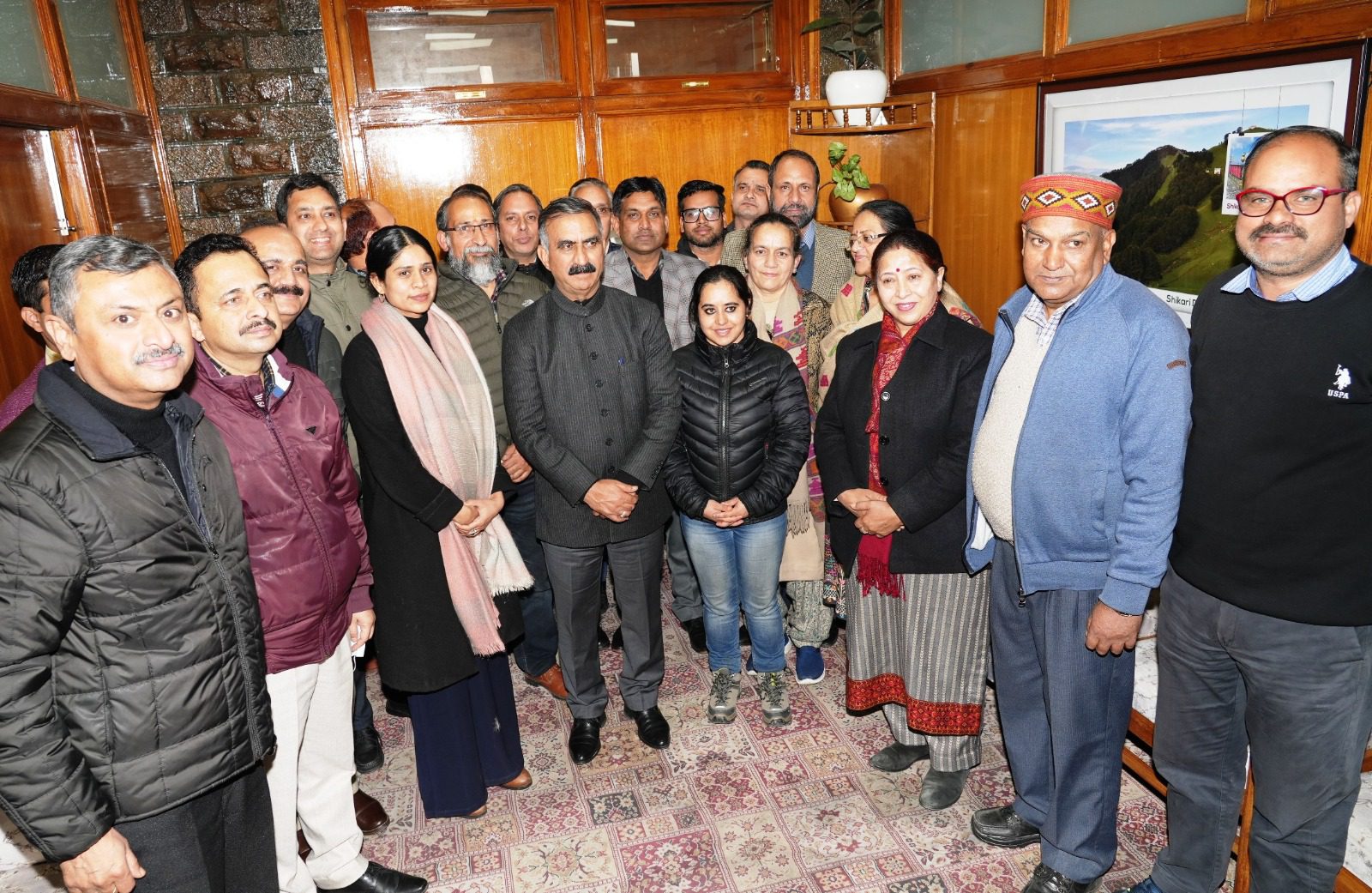 7BC78380-341D-4165-B66B-C3239197E675